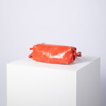 color:orange_ansicht:000000000000001_dokar:Z07_dokar-text:online inhalt