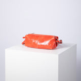 color:orange_ansicht:000000000000001_dokar:Z07_dokar-text:online inhalt
