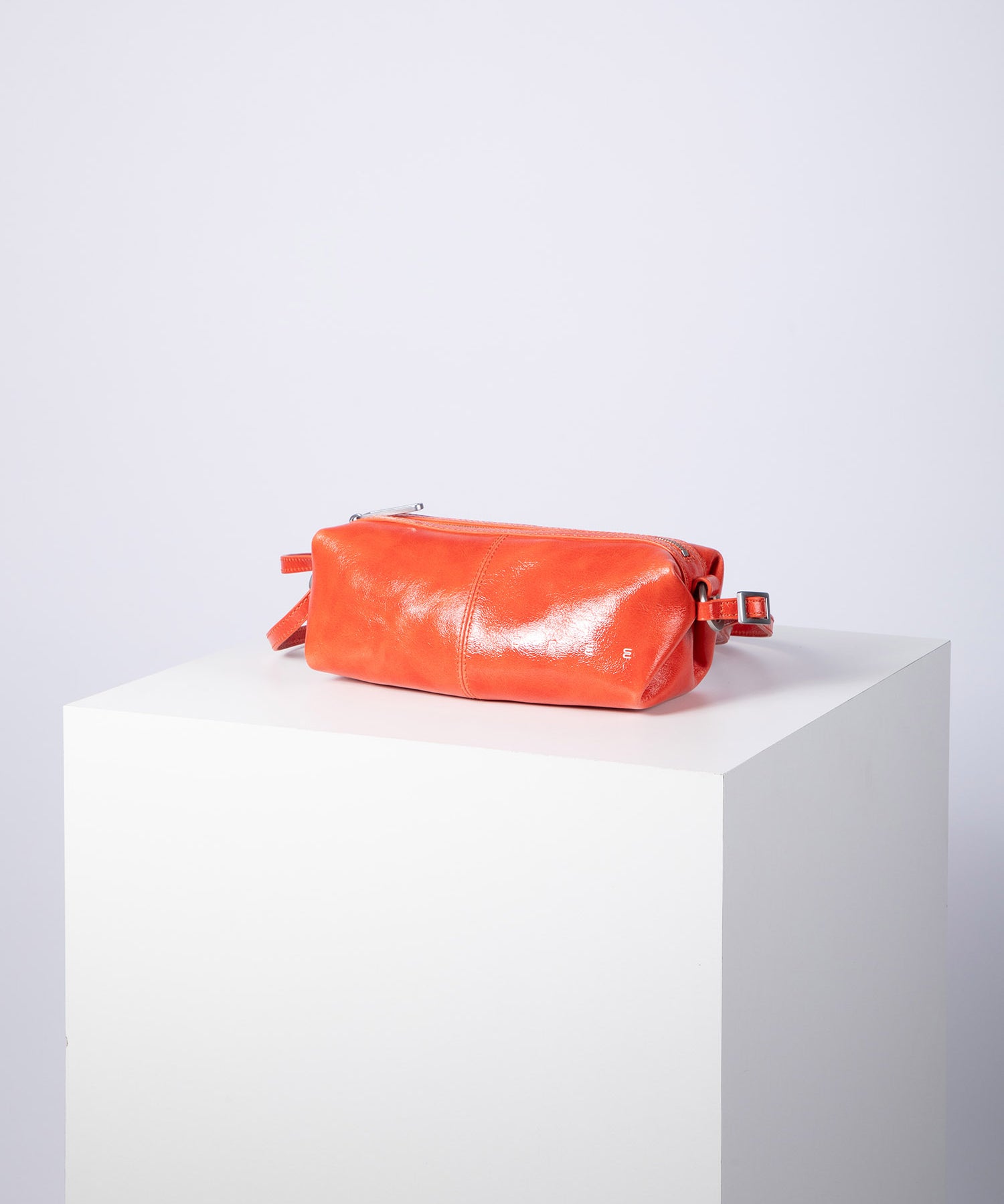 color:orange_ansicht:000000000000001_dokar:Z07_dokar-text:online inhalt