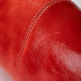 color:orange_ansicht:000000000000010_dokar:Z07_dokar-text:online inhalt