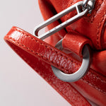 color:orange_ansicht:000000000000011_dokar:Z07_dokar-text:online inhalt