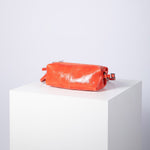 color:orange_ansicht:000000000000001_dokar:Z07_dokar-text:online inhalt