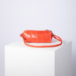 color:orange_ansicht:000000000000004_dokar:Z07_dokar-text:online inhalt