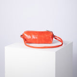 color:orange_ansicht:000000000000004_dokar:Z07_dokar-text:online inhalt