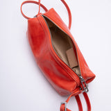 color:orange_ansicht:000000000000005_dokar:Z07_dokar-text:online inhalt