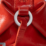 color:orange_ansicht:000000000000006_dokar:Z07_dokar-text:online inhalt