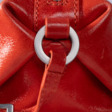 color:orange_ansicht:000000000000006_dokar:Z07_dokar-text:online inhalt
