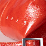 color:orange_ansicht:000000000000007_dokar:Z07_dokar-text:online inhalt