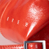 color:orange_ansicht:000000000000007_dokar:Z07_dokar-text:online inhalt