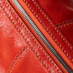 color:orange_ansicht:000000000000008_dokar:Z07_dokar-text:online inhalt