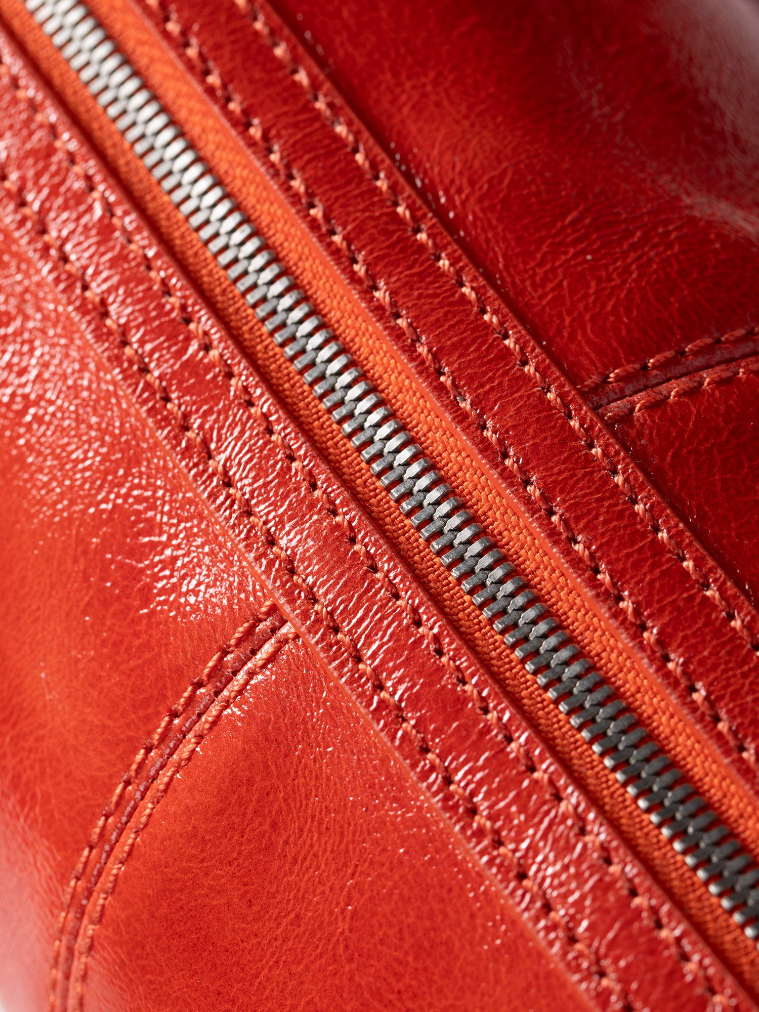 color:orange_ansicht:000000000000008_dokar:Z07_dokar-text:online inhalt