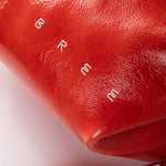 color:orange_ansicht:000000000000009_dokar:Z07_dokar-text:online inhalt