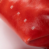 color:orange_ansicht:000000000000009_dokar:Z07_dokar-text:online inhalt