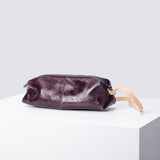color:burgunder_ansicht:000000000000001_dokar:Z07_dokar-text:online inhalt