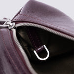 color:burgunder_ansicht:000000000000010_dokar:Z07_dokar-text:online inhalt