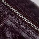 color:burgunder_ansicht:000000000000008_dokar:Z07_dokar-text:online inhalt
