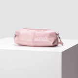 color:hellpink_ansicht:000000000000001_dokar:Z07_dokar-text:online inhalt