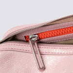 color:hellpink_ansicht:000000000000010_dokar:Z07_dokar-text:online inhalt