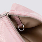 color:hellpink_ansicht:000000000000011_dokar:Z07_dokar-text:online inhalt