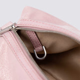 color:hellpink_ansicht:000000000000011_dokar:Z07_dokar-text:online inhalt