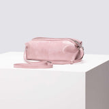 color:hellpink_ansicht:000000000000002_dokar:Z07_dokar-text:online inhalt