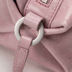color:hellpink_ansicht:000000000000004_dokar:Z07_dokar-text:online inhalt