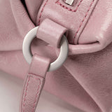 color:hellpink_ansicht:000000000000004_dokar:Z07_dokar-text:online inhalt