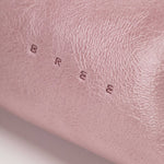 color:hellpink_ansicht:000000000000005_dokar:Z07_dokar-text:online inhalt