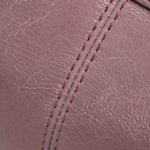 color:hellpink_ansicht:000000000000006_dokar:Z07_dokar-text:online inhalt