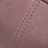 color:hellpink_ansicht:000000000000006_dokar:Z07_dokar-text:online inhalt