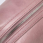 color:hellpink_ansicht:000000000000007_dokar:Z07_dokar-text:online inhalt