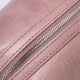 color:hellpink_ansicht:000000000000007_dokar:Z07_dokar-text:online inhalt
