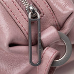 color:hellpink_ansicht:000000000000008_dokar:Z07_dokar-text:online inhalt
