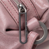 color:hellpink_ansicht:000000000000008_dokar:Z07_dokar-text:online inhalt