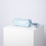 color:hellblau_ansicht:000000000000001_dokar:Z07_dokar-text:online inhalt
