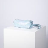 color:hellblau_ansicht:000000000000001_dokar:Z07_dokar-text:online inhalt