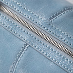 color:hellblau_ansicht:000000000000010_dokar:Z07_dokar-text:online inhalt