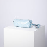 exhibits bonbon xs – hellblau