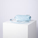 color:hellblau_ansicht:000000000000004_dokar:Z07_dokar-text:online inhalt