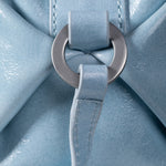 color:hellblau_ansicht:000000000000006_dokar:Z07_dokar-text:online inhalt