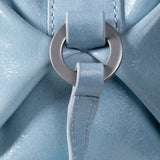 color:hellblau_ansicht:000000000000006_dokar:Z07_dokar-text:online inhalt