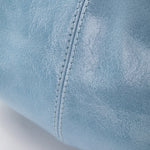 color:hellblau_ansicht:000000000000008_dokar:Z07_dokar-text:online inhalt