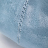 color:hellblau_ansicht:000000000000008_dokar:Z07_dokar-text:online inhalt