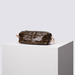 color:dark olive_ansicht:000000000000001_dokar:Z07_dokar-text:online inhalt