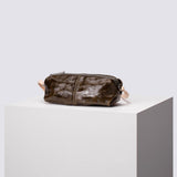 color:dark olive_ansicht:000000000000001_dokar:Z07_dokar-text:online inhalt