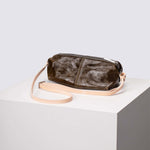 color:dark olive_ansicht:000000000000002_dokar:Z07_dokar-text:online inhalt