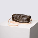 color:dark olive_ansicht:000000000000002_dokar:Z07_dokar-text:online inhalt