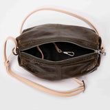 color:dark olive_ansicht:000000000000003_dokar:Z07_dokar-text:online inhalt