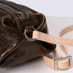 color:dark olive_ansicht:000000000000004_dokar:Z07_dokar-text:online inhalt