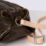 color:dark olive_ansicht:000000000000004_dokar:Z07_dokar-text:online inhalt